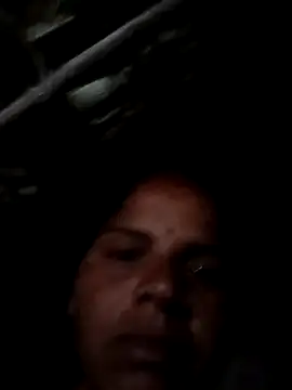 Sapna cutt online show from October 26, 12:05 am