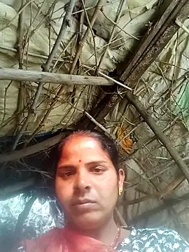 Sapna cutt online show from November 28, 11:13 am