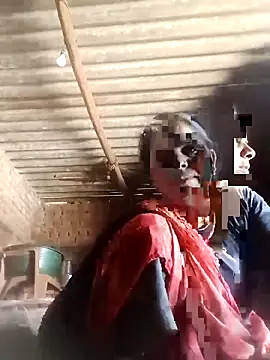 Sapna cutt online show from December 18, 4:51 am