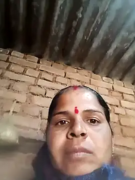 Sapna cutt online show from December 22, 9:28 am