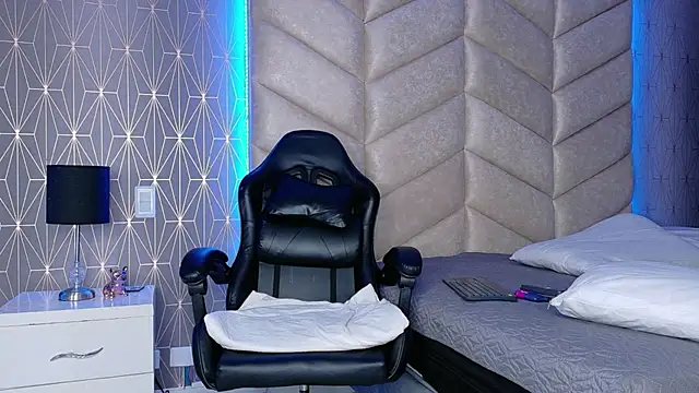 samiradoll online show from January 6, 3:32 am