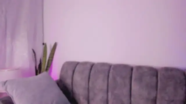 samiradoll online show from March 13, 4:08 am