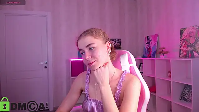 sunn shine online show from September 22, 7:54 am