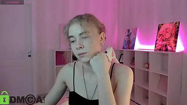 sunn shine online show from October 6, 9:18 am