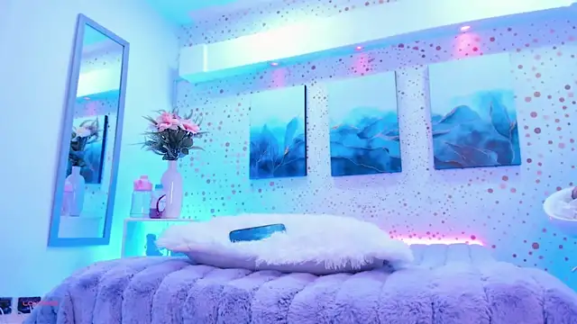 Snapshot of ArianaSantana chatting on September 26, 1:37 pm ArianaSantana online show from September 26, 1:37 pm