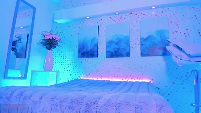 Snapshot of ArianaSantana chatting on September 30, 1:38 pm ArianaSantana online show from September 30, 1:38 pm