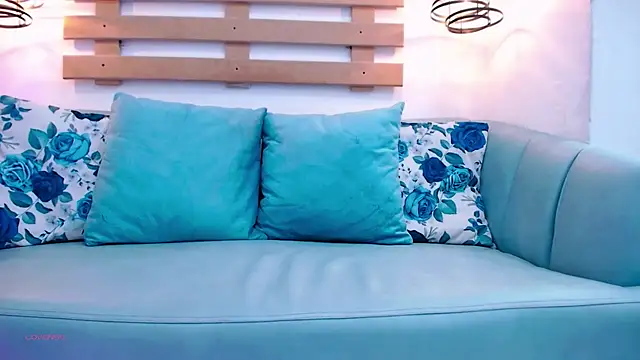 Snapshot of ArianaSantana chatting on October 5, 12:58 pm ArianaSantana online show from October 5, 12:58 pm