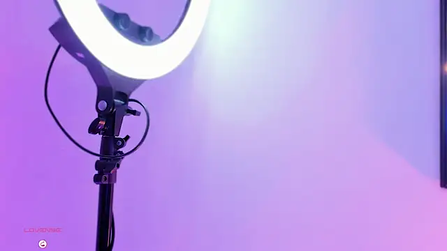 Snapshot of ArianaSantana chatting on October 13, 12:49 pm ArianaSantana online show from October 13, 12:49 pm