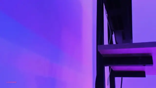 Snapshot of ArianaSantana chatting on October 14, 12:50 pm ArianaSantana online show from October 14, 12:50 pm