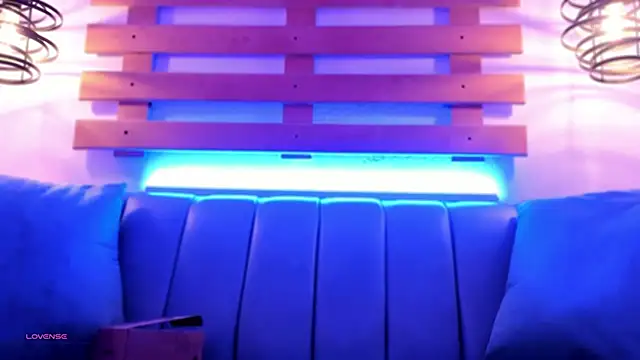 Snapshot of ArianaSantana chatting on October 16, 12:50 pm ArianaSantana online show from October 16, 12:50 pm