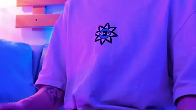 Snapshot of ArianaSantana chatting on October 22, 12:38 pm ArianaSantana online show from October 22, 12:38 pm