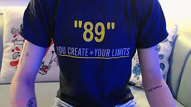 Snapshot of ArianaSantana chatting on October 26, 12:44 pm ArianaSantana online show from October 26, 12:44 pm