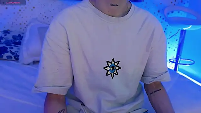 Snapshot of ArianaSantana chatting on October 27, 12:42 pm ArianaSantana online show from October 27, 12:42 pm