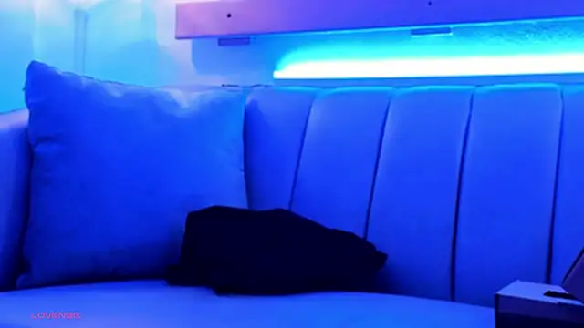 Snapshot of ArianaSantana chatting on October 28, 12:52 pm ArianaSantana online show from October 28, 12:52 pm