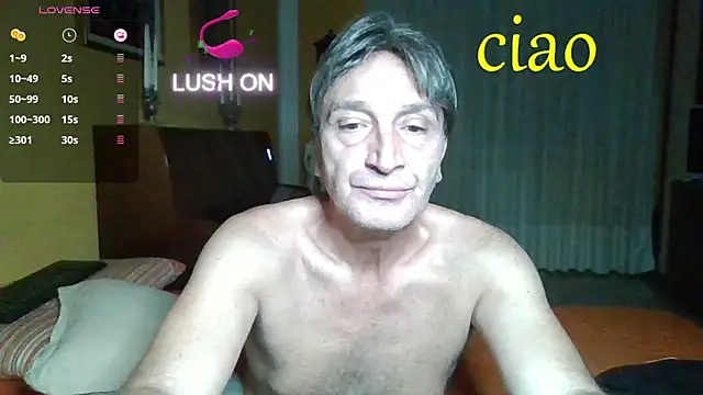 lattediyak online show from October 8, 1:03 am