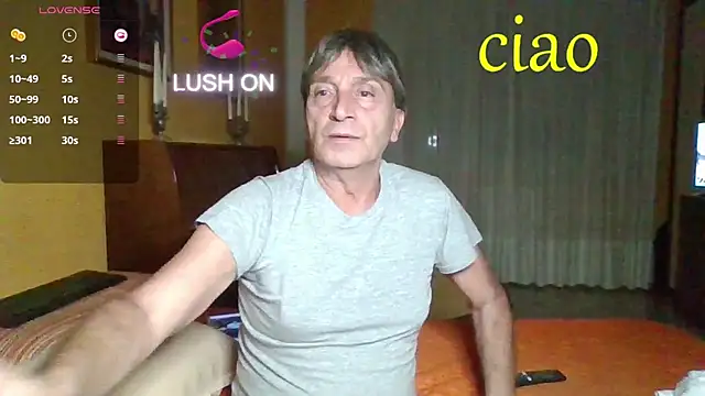 lattediyak online show from October 13, 12:21 am