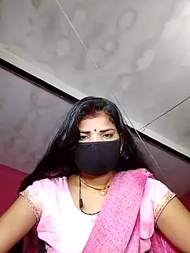 Rashili jaan online show from September 17, 11:28 pm