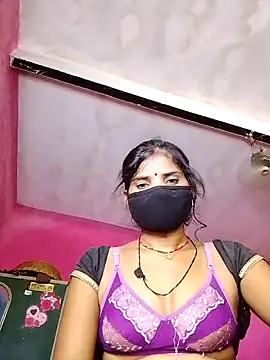 Rashili jaan online show from September 24, 9:56 am