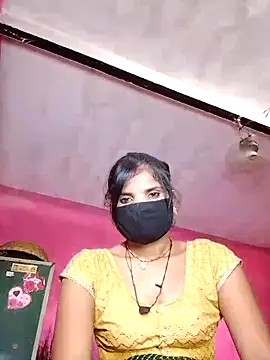 Rashili jaan online show from September 27, 8:52 am