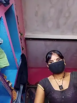 Rashili jaan online show from October 1, 4:02 pm