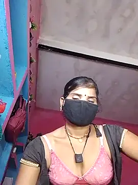 Rashili jaan online show from October 9, 3:54 pm