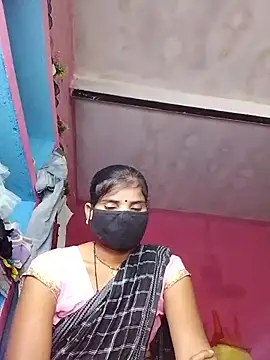 Rashili jaan online show from October 10, 4:28 pm