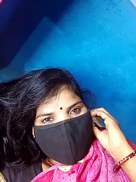 Rashili jaan online show from October 17, 11:40 pm