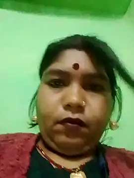 Rashili jaan online show from November 14, 10:29 pm