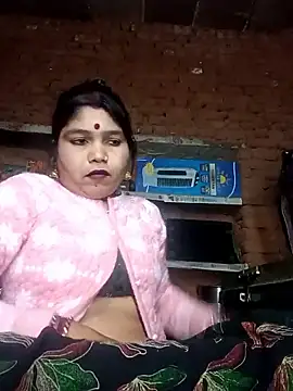 Rashili jaan online show from November 26, 3:24 pm