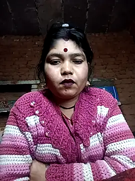 Rashili jaan online show from November 29, 8:23 pm