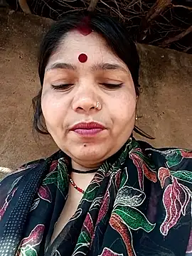 Rashili jaan online show from January 12, 3:45 am