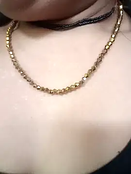 Rashili jaan online show from February 1, 9:19 am