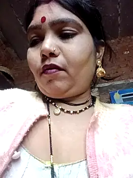 Rashili jaan online show from February 15, 9:00 pm