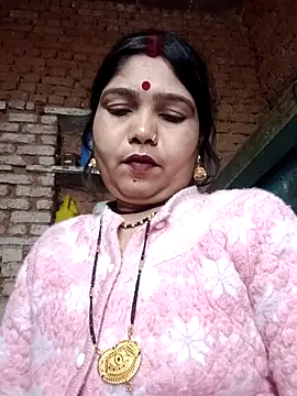Rashili jaan online show from February 24, 3:32 pm