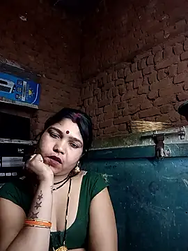 Rashili jaan online show from February 25, 3:43 pm