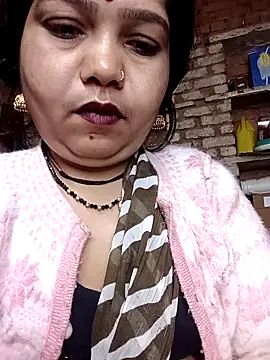 Rashili jaan online show from February 27, 12:10 am