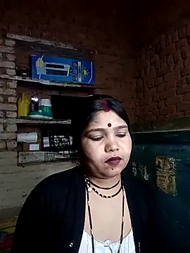 Rashili jaan online show from February 27, 12:27 pm