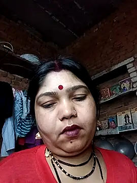 Rashili jaan online show from March 4, 12:05 am