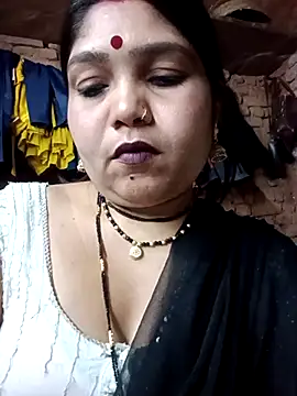Rashili jaan online show from March 8, 2:32 pm