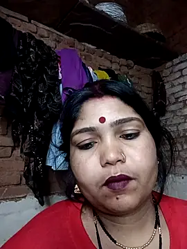Rashili jaan online show from March 13, 11:55 pm