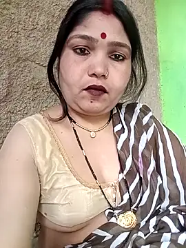 Rashili jaan online show from March 17, 10:51 am