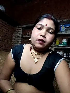Rashili jaan online show from April 8, 3:12 pm
