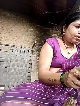 Snapshot of Rashili_jaan chatting on June 16, 1:08 am Rashili jaan online show from June 16, 1:08 am