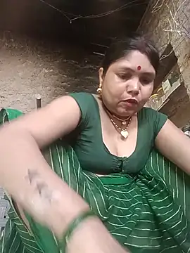 Snapshot of Rashili_jaan chatting on June 17, 1:41 am Rashili jaan online show from June 17, 1:41 am