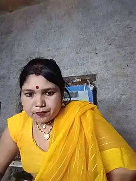 Snapshot of Rashili_jaan chatting on June 17, 2:40 pm Rashili jaan online show from June 17, 2:40 pm
