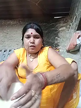 Snapshot of Rashili_jaan chatting on June 18, 3:51 am Rashili jaan online show from June 18, 3:51 am
