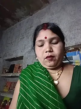 Snapshot of Rashili_jaan chatting on June 18, 4:00 pm Rashili jaan online show from June 18, 4:00 pm