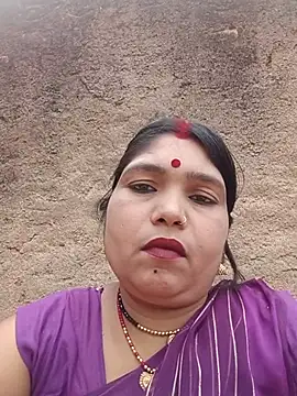 Snapshot of Rashili_jaan chatting on June 19, 12:20 pm Rashili jaan online show from June 19, 12:20 pm