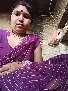 Snapshot of Rashili_jaan chatting on June 20, 1:30 am Rashili jaan online show from June 20, 1:30 am