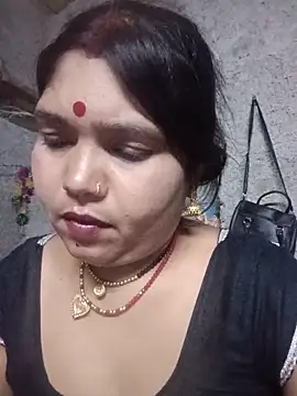 Snapshot of Rashili_jaan chatting on June 20, 2:42 pm Rashili jaan online show from June 20, 2:42 pm